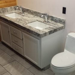 Grima Tile & Stone