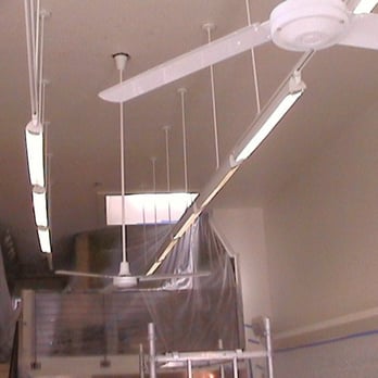 Wilson Electric - Custom lighting and energy efficient lighting - Electricians Near Me - El Sobrante, California Wilson Electric - Custom lighting and energy efficient lighting - Electricians Near Me - El Sobrante, California