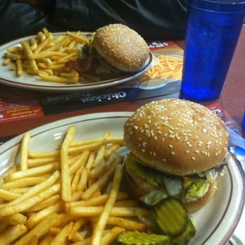 George Webb Restaurants - Late night cravings satisfied! - Burgers Near Me - Milwaukee, Wisconsin George Webb Restaurants - Late night cravings satisfied! - Burgers Near Me - Milwaukee, Wisconsin