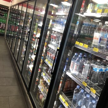 7-Eleven - Convenience Stores Near Me - Fresno, California