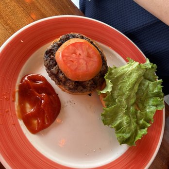 Surf Hut - Burger - Seafood Near Me - Destin, Florida