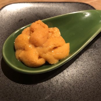 KUSAKABE - Sushi Bars Near Me - San Francisco, California KUSAKABE - Sushi Bars Near Me - San Francisco, California