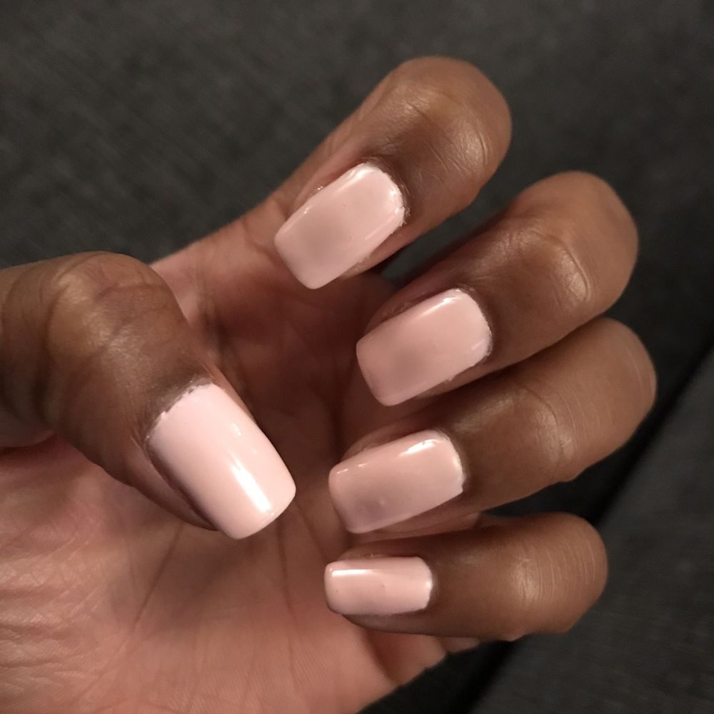 O Nails Spa - Gel Manicure $35 - Nail Salons Near Me - State College, Pennsylvania O Nails Spa - Gel Manicure $35 - Nail Salons Near Me - State College, Pennsylvania