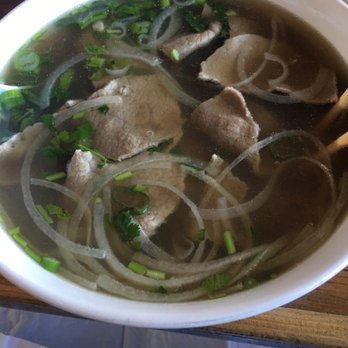 OMG Pho - 4/19/18 Pho - had to bring hims to re-season - Vietnamese Near Me - Shorewood, Illinois OMG Pho - 4/19/18 Pho - had to bring hims to re-season - Vietnamese Near Me - Shorewood, Illinois