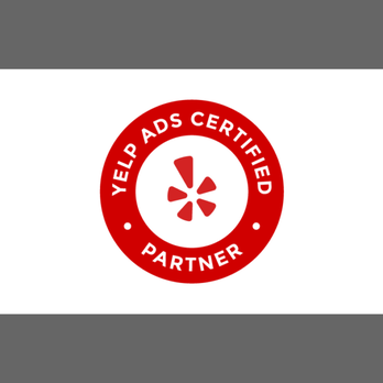 Ontrix - Ontrix is a proud certfied Yelp Ads Partner. We are an online marketing in West Hills California. - Web Design Near Me - Chatsworth, California