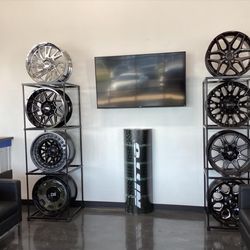 High Tier Automotive