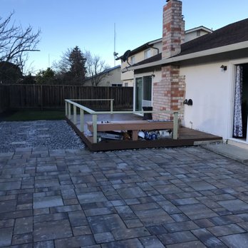 Jmls Home Solutions - Landscaping Near Me - Augusta, Georgia