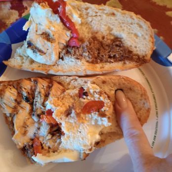Mario's Restaurant & Pizzeria - Shameful and disappointed - Pizza Near Me - Clifton, New Jersey Mario's Restaurant & Pizzeria - Shameful and disappointed - Pizza Near Me - Clifton, New Jersey