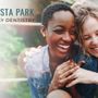Photo of Lavista Park Family Dentistry