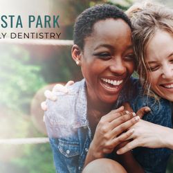 Lavista Park Family Dentistry