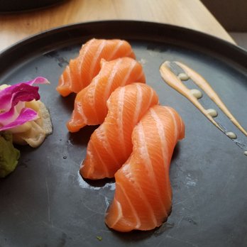 Saku - Cocktail Bars Near Me - Hoboken, New Jersey