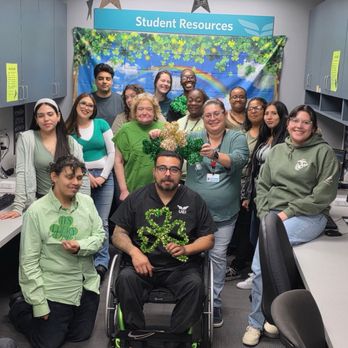 UEI College - Riverside - Colleges & Universities Near Me - Riverside, California UEI College - Riverside - Colleges & Universities Near Me - Riverside, California