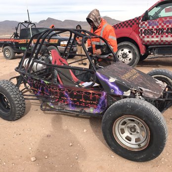 SunBuggy Fun Rentals - Single Seater - ATV Rentals/Tours Near Me - Las Vegas, Nevada SunBuggy Fun Rentals - Single Seater - ATV Rentals/Tours Near Me - Las Vegas, Nevada