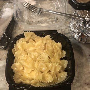Copeland's - Bowtie Mac and cheese - Cajun/Creole Near Me - Atlanta, Georgia Copeland's - Bowtie Mac and cheese - Cajun/Creole Near Me - Atlanta, Georgia