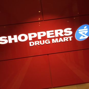 Shoppers Drug Mart - Drugstores Near Me - Calgary, Alberta Shoppers Drug Mart - Drugstores Near Me - Calgary, Alberta