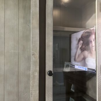 City Home - The door that won't even shut on the entertainment - Furniture Stores Near Me - Fort Myers, Florida City Home - The door that won't even shut on the entertainment - Furniture Stores Near Me - Fort Myers, Florida