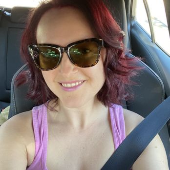 360 Salon and Day Spa - Hair cut and color - Hair Salons Near Me - Calistoga, California 360 Salon and Day Spa - Hair cut and color - Hair Salons Near Me - Calistoga, California