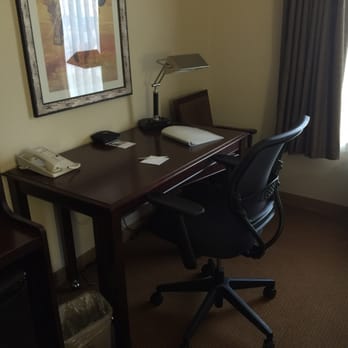 Hampton Inn & Suites Altus - Office desk!!! Room phone. This hotel allows HARD WIRE Internet!!! (Hard to find) plenty of outlets for plugs! - Hotels Near Me - Altus, Oklahoma Hampton Inn & Suites Altus - Office desk!!! Room phone. This hotel allows HARD WIRE Internet!!! (Hard to find) plenty of outlets for plugs! - Hotels Near Me - Altus, Oklahoma