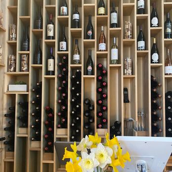 Region - Wine Bars Near Me - Sebastopol, California Region - Wine Bars Near Me - Sebastopol, California
