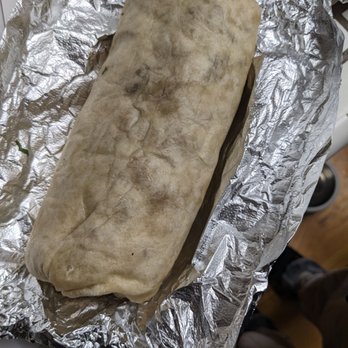 Taqueria Morgan Grill - Super Burrito with carnitas - Mexican Near Me - Morgan Hill, California Taqueria Morgan Grill - Super Burrito with carnitas - Mexican Near Me - Morgan Hill, California