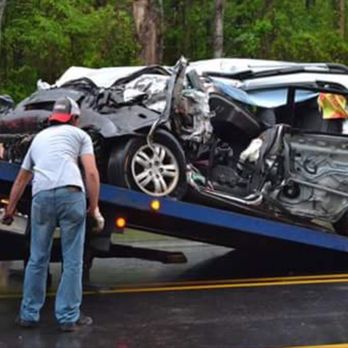 Towing & Recovery - Towing Near Me - Clayton, North Carolina Towing & Recovery - Towing Near Me - Clayton, North Carolina