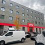 Photo of ATU München - Schwabing Nord