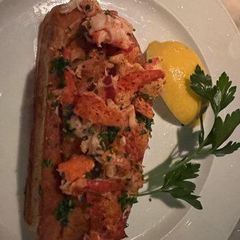 RH Rooftop Restaurant at RH Columbus - I'd definitely recommend the lobster roll - Breakfast & Brunch Near Me - Columbus, Ohio RH Rooftop Restaurant at RH Columbus - I'd definitely recommend the lobster roll - Breakfast & Brunch Near Me - Columbus, Ohio