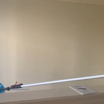 Lympar - Home Cleaning Near Me Lympar - Home Cleaning Near Me