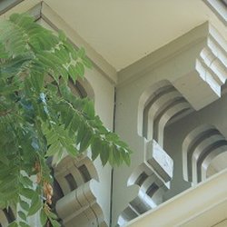 D Carlson Building And Design