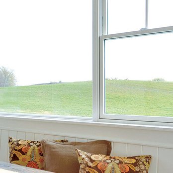 Pella Windows and Doors Showroom of Irmo, SC - Windows Installation Near Me - Irmo, South Carolina Pella Windows and Doors Showroom of Irmo, SC - Windows Installation Near Me - Irmo, South Carolina