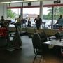 Photo of Unity Fitness