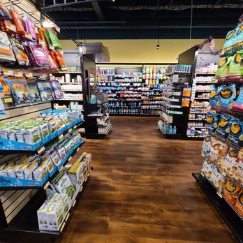 Belmont Market - Fruits & Veggies Near Me - Wakefield, Rhode Island