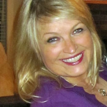 Linda Youngsma, Realtor - Real Estate Services Near Me - Tulare, California Linda Youngsma, Realtor - Real Estate Services Near Me - Tulare, California