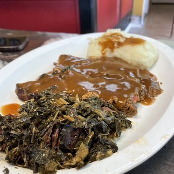 Derry's Restaurant - Breakfast & Brunch Near Me - Hollywood, Florida Derry's Restaurant - Breakfast & Brunch Near Me - Hollywood, Florida
