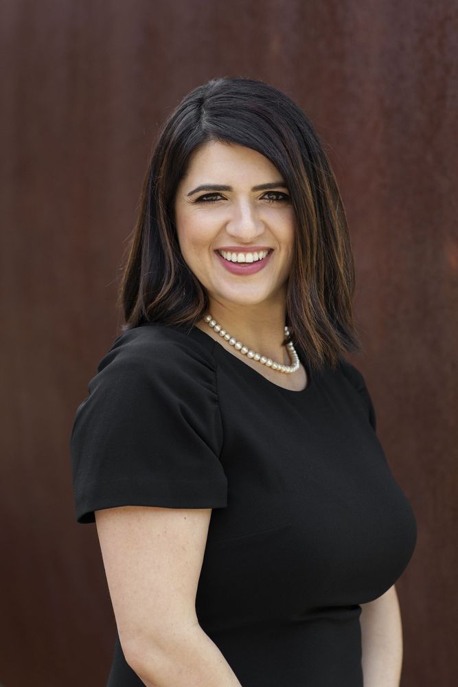 Alina Araujo - Windermere Real Estate