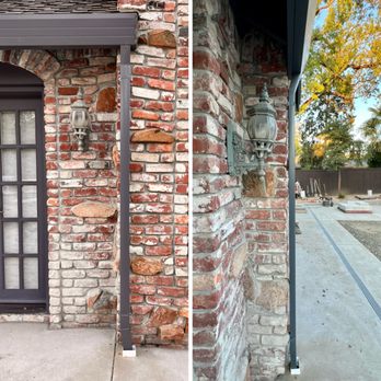 City Gutters - Gutter Services Near Me - Sacramento, California City Gutters - Gutter Services Near Me - Sacramento, California