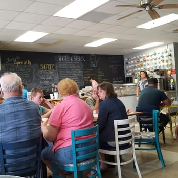 Nutmeg's Cafe - Cafes Near Me - Sebring, Florida Nutmeg's Cafe - Cafes Near Me - Sebring, Florida