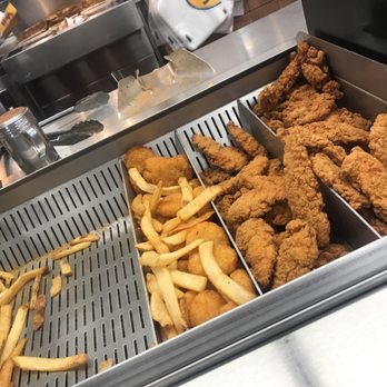 Bojangles - Southern Near Me - Emporia, Virginia Bojangles - Southern Near Me - Emporia, Virginia
