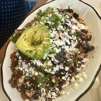 Superica - Breakfast & Brunch Near Me - Winter Park, Florida Superica - Breakfast & Brunch Near Me - Winter Park, Florida