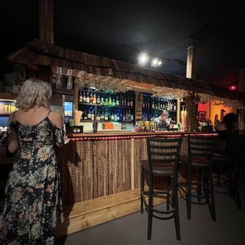 The Luau - Tiki Bars Near Me - San Diego, California The Luau - Tiki Bars Near Me - San Diego, California