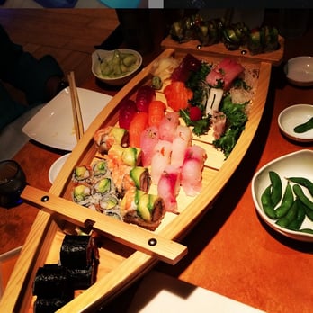 Tomo Sushi - Sushi Bars Near Me - Smithtown, New York Tomo Sushi - Sushi Bars Near Me - Smithtown, New York