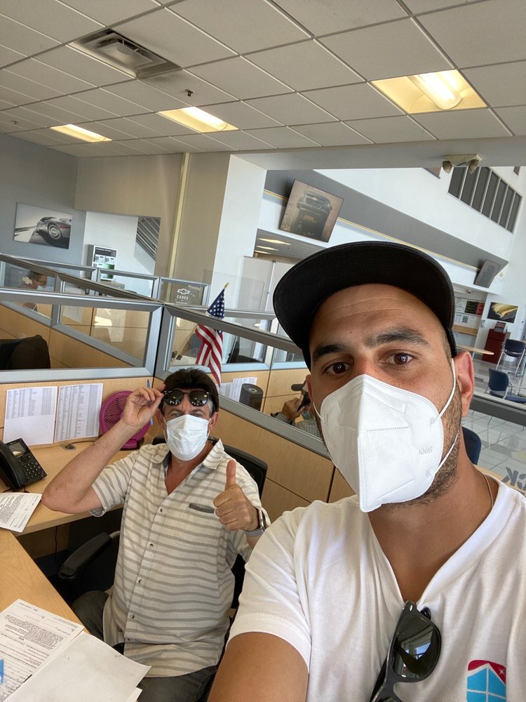 PERSONAL CAR SHOPPER Updated June 2024 150 Photos & 139 Reviews