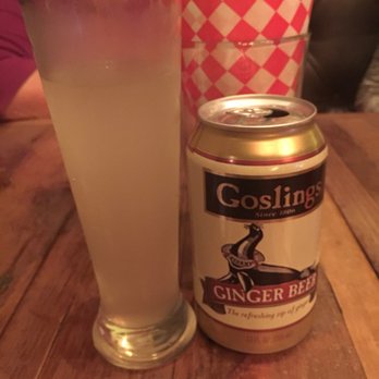 The Eagle Louisville - I luv ginger beer. - Southern Near Me - Louisville, Kentucky The Eagle Louisville - I luv ginger beer. - Southern Near Me - Louisville, Kentucky