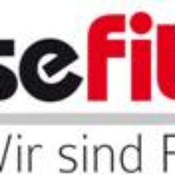 Basefit.ch Winterthur - Fitness ab Fr. 399.-/Jahr!