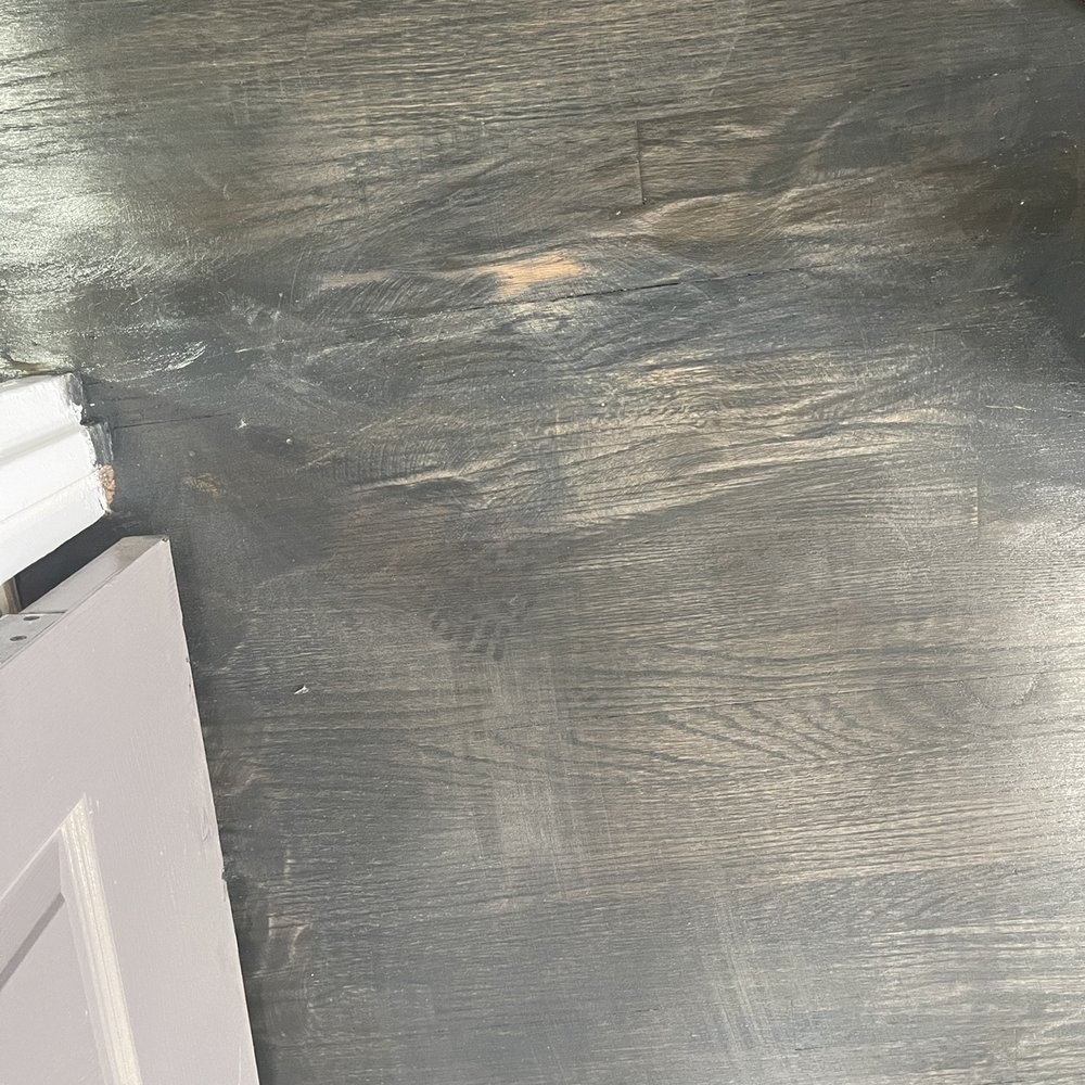 GR Renovations & Construction - General Contractors Near Me - Astoria, New York
