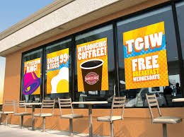 Alamo Tee's and Advertising