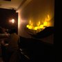 Photo of ZEN Massage & Foot Reflexology