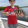 Photo of Reel Fishing SWFL Charters