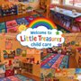 Little Treasures Child Care