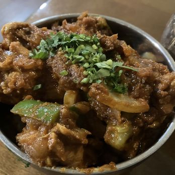 Bombay To Burgh - Indian Near Me - Pittsburgh, Pennsylvania Bombay To Burgh - Indian Near Me - Pittsburgh, Pennsylvania